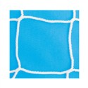Vinex Soccer Goal Net - Knotless Square 4 MM